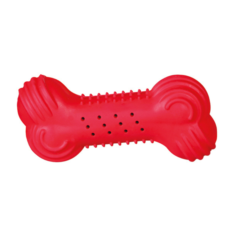 Cooling-Toy Kylben 11 cm