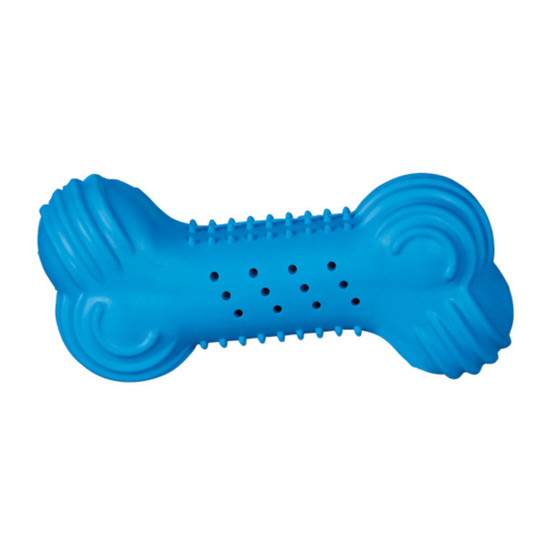 Cooling-Toy Kylben 11 cm