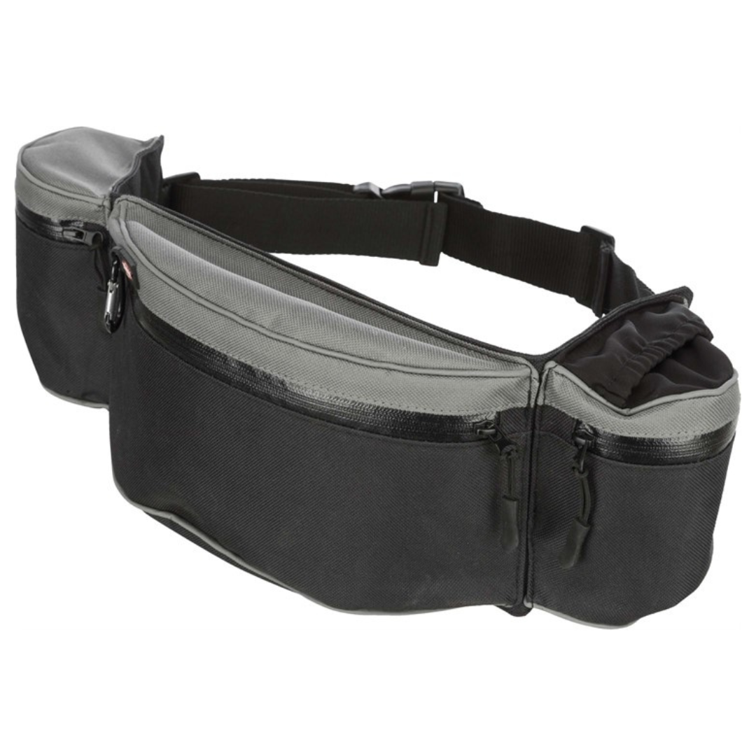 Godisväska Baggy Belt