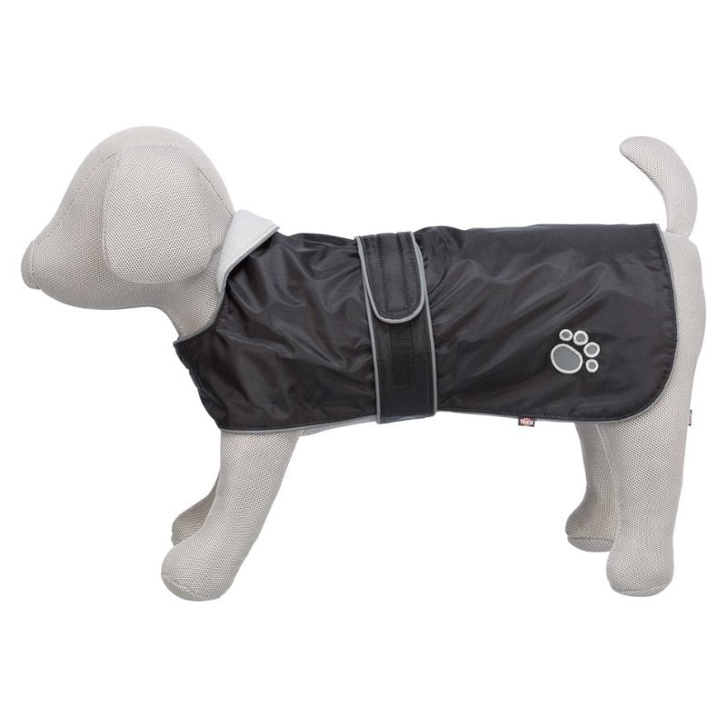 Orléans Hundtäcke Reflex/Fleece