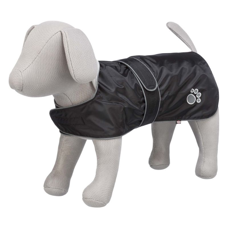 Orléans Hundtäcke Reflex/Fleece