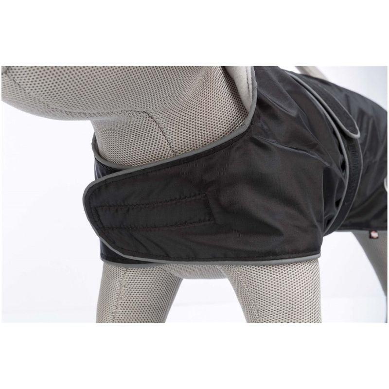 Orléans Hundtäcke Reflex/Fleece